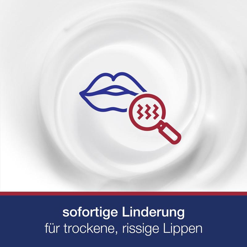 Neutrogena Norwegische Formel Lippenpflege  4.8 g Stifte