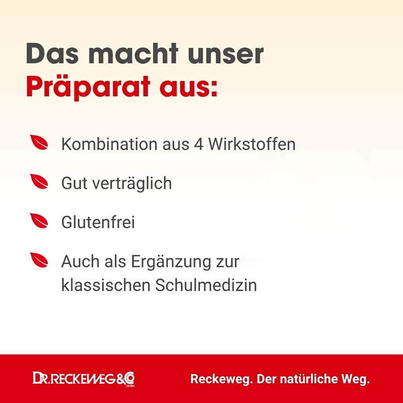 HAUT GASTREU R60 Tropfen zum Einnehmen 22 ml Mischung