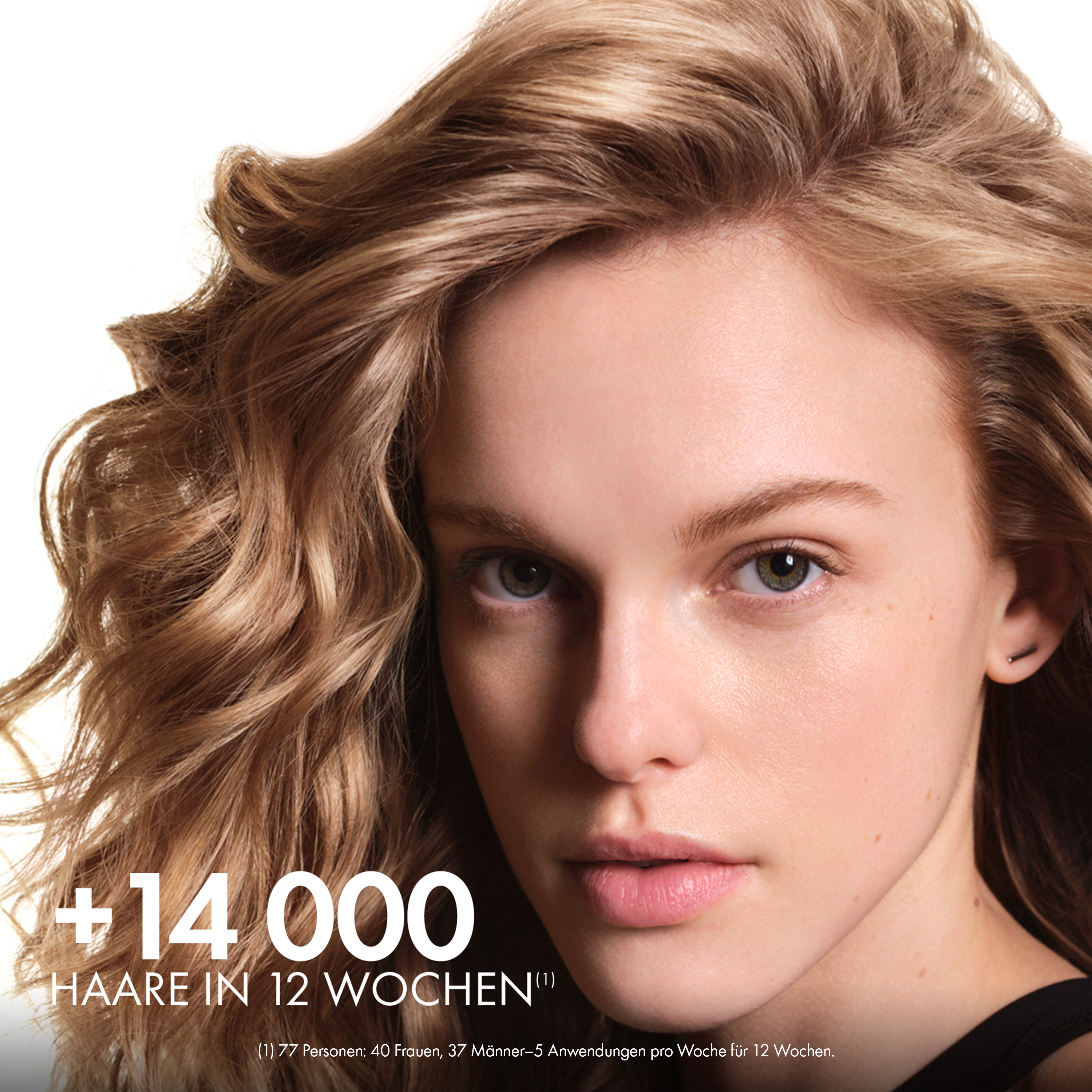 VICHY DERCOS R.E.G.E.N. BOOSTER 90 ml Flüssigkeit