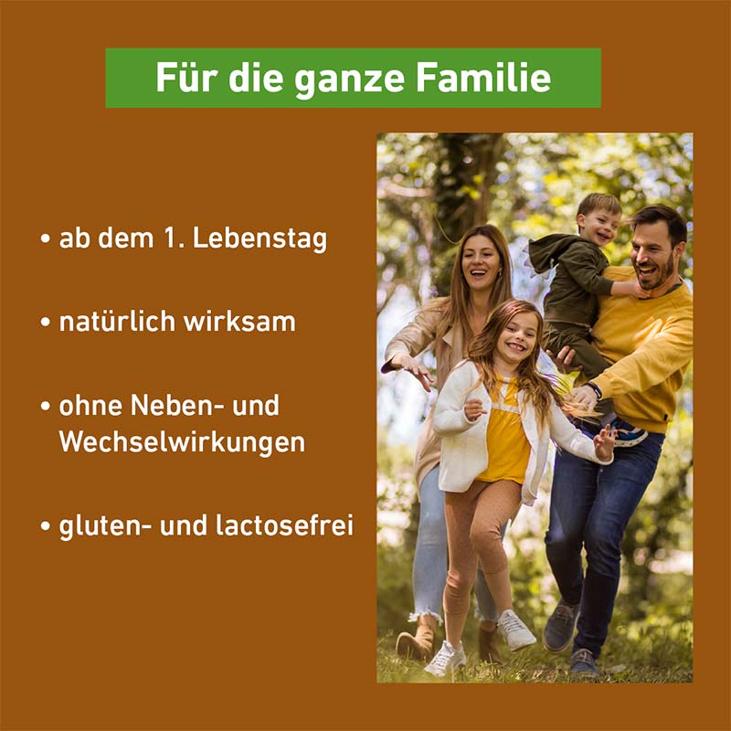NUX VOMICA D12 Globuli Pflüger 10 g Globuli