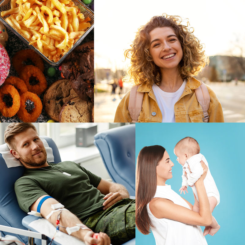 Eisen Verla Plus Direkt Sticks 60 St Granulat