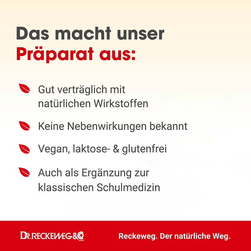 PROSTATA GASTREU N R 25 Tropfen zum Einnehmen 50 ml Mischung