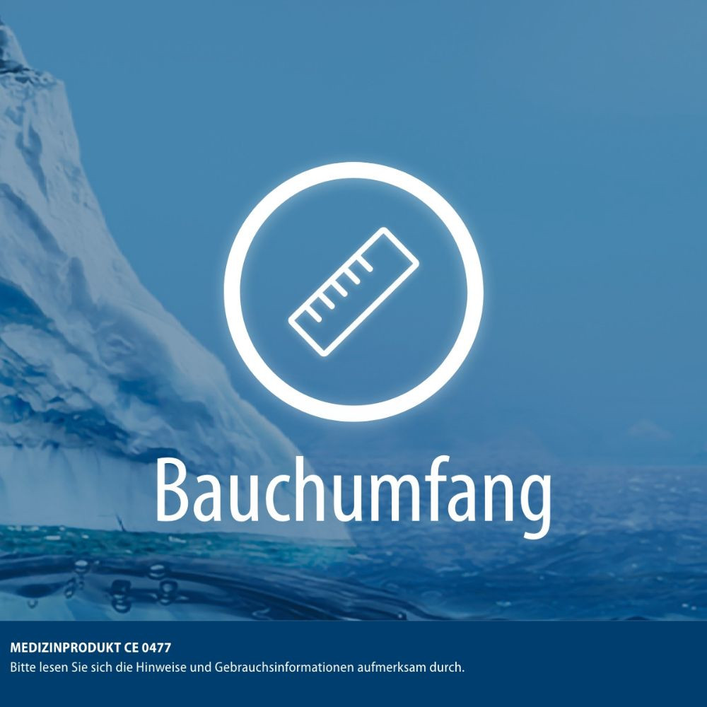 Metarecod 40X2.5 g Granulat