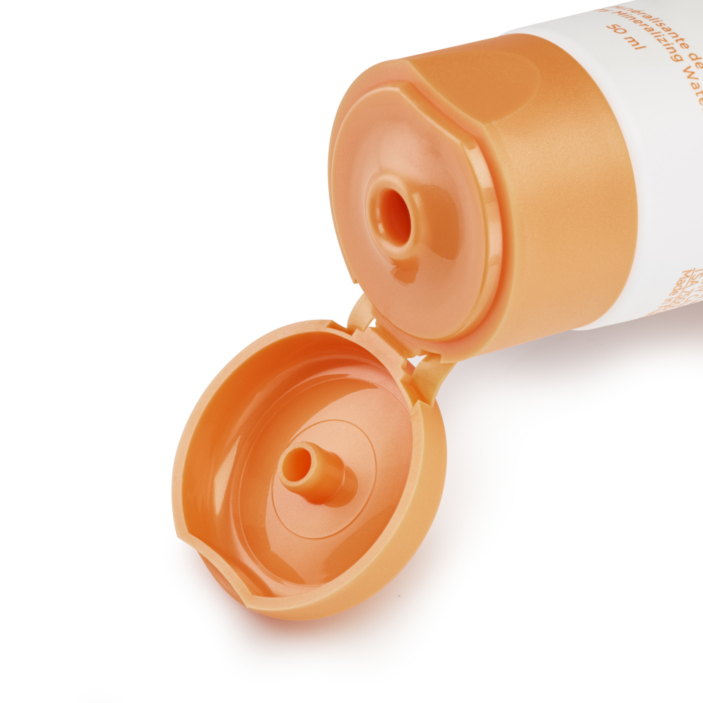 VICHY IDÉAL SOLEIL Anti-Pigmentflecken LSF 50+ 50 ml Creme