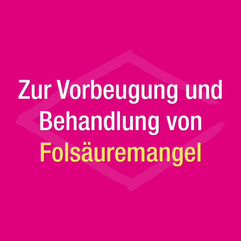 FOLVERLAN 0,4 mg  100 St Tabletten