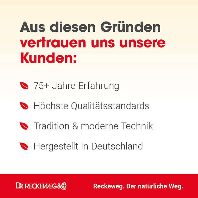 MIGRÄNE GASTREU M R 16 Tropfen zum Einnehmen 50 ml Mischung