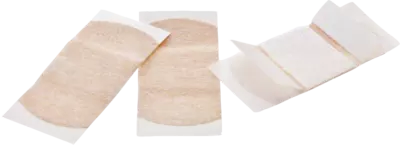ASKINA Injektionspflaster 2x4 cm 250 St Pflaster
