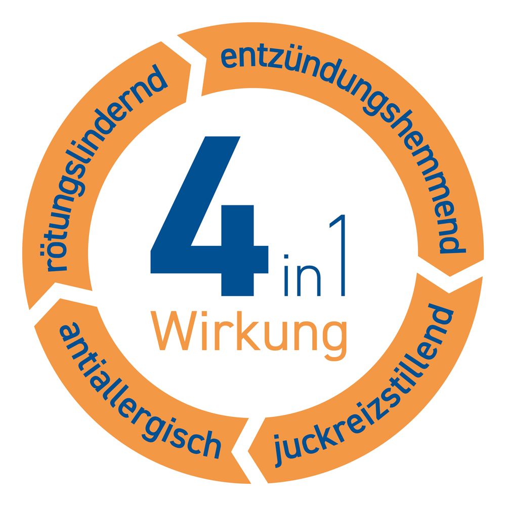 Ebenol 0,5% 30 ml Pumplösung