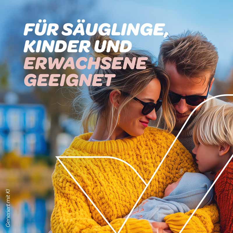 Jodinat 1x wöchentlich 28 St Tabletten