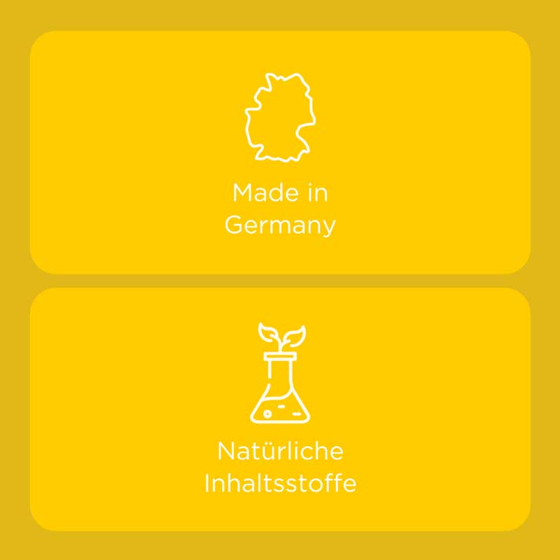 Engystol 250 St Tabletten