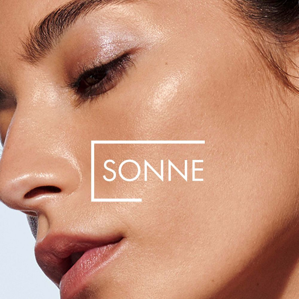 VICHY CAPITAL SOLEIL HYDRATING SPF 50  200 ml Spray