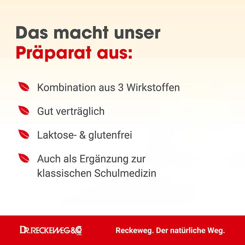 KLIMAX Gastreu S R 10 Tropfen zum Einnehmen 22 ml Mischung