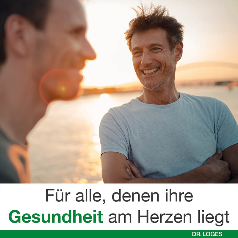 omega 3-Loges plus Astaxanthin 60 St Kapseln
