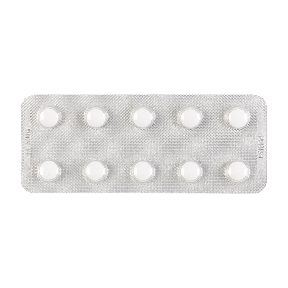 selenase 300 Mikrogramm Tabletten 20 St Tabletten