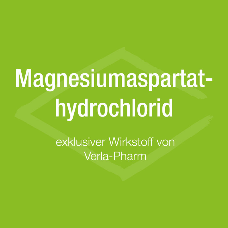 MAGNESIOCARD 5 mmol Plv.z.Her.e.Lsg.z.Einnehmen 50 St Pulver zur Herstellung einer Lösung zum Einnehmen