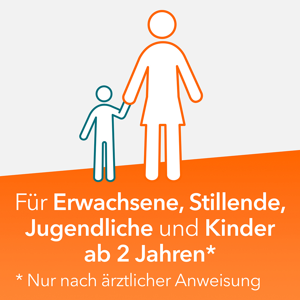 Laxans-ratiopharm 5 mg 30 St Tabletten magensaftresistent