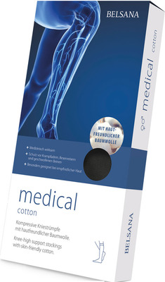 Bel med cott ad L 45-47  2 St