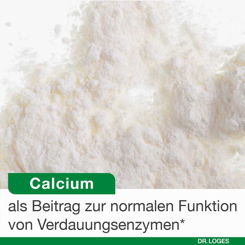bioticLoges subtilis 30 St Kapseln