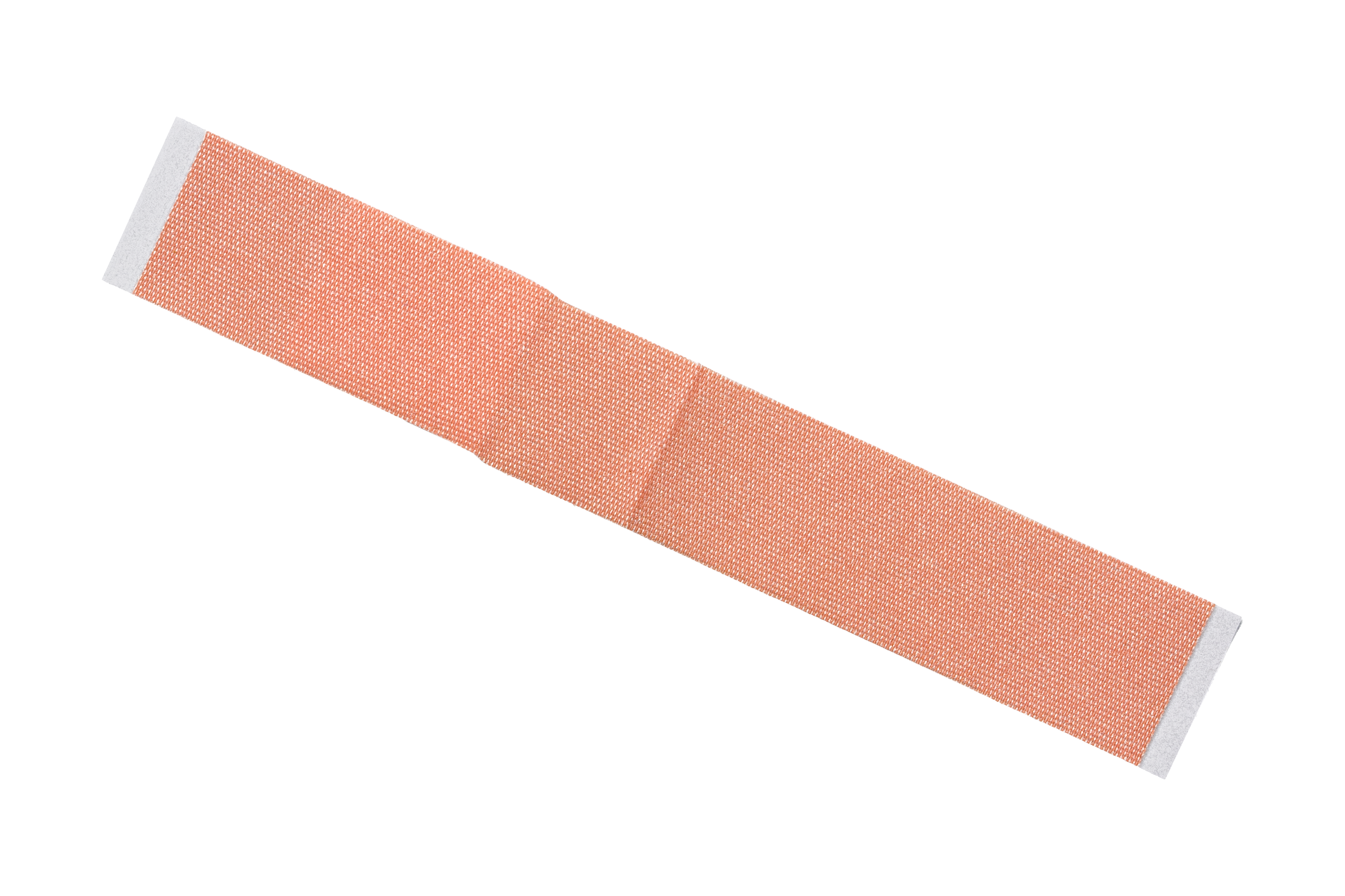 Figo Fingerverband 10 St Pflaster