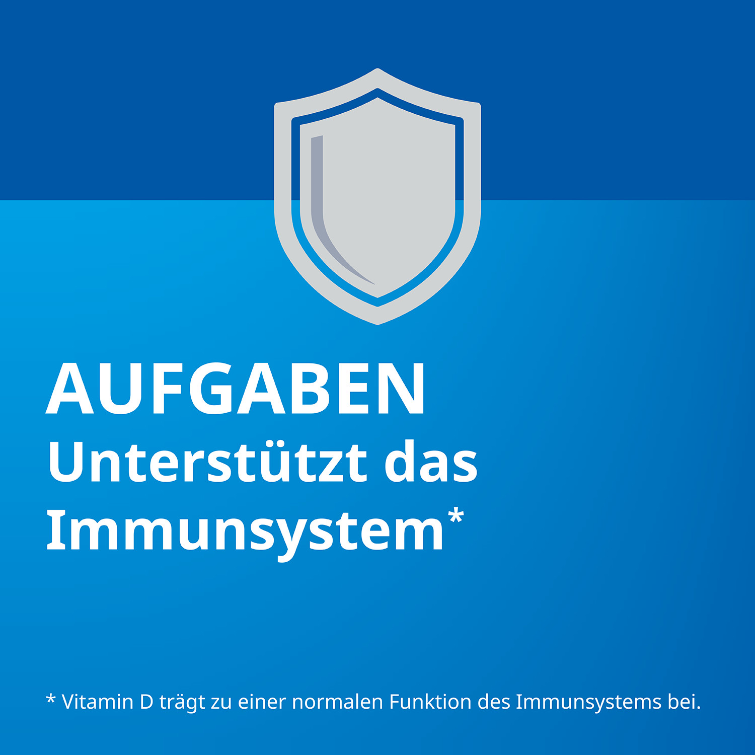 Vitamin D3 STADA 2.000 I.E. 60 St Kapseln