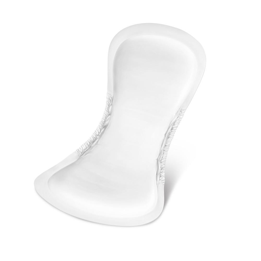 Molicare Pad 2 Tropfen 30 St