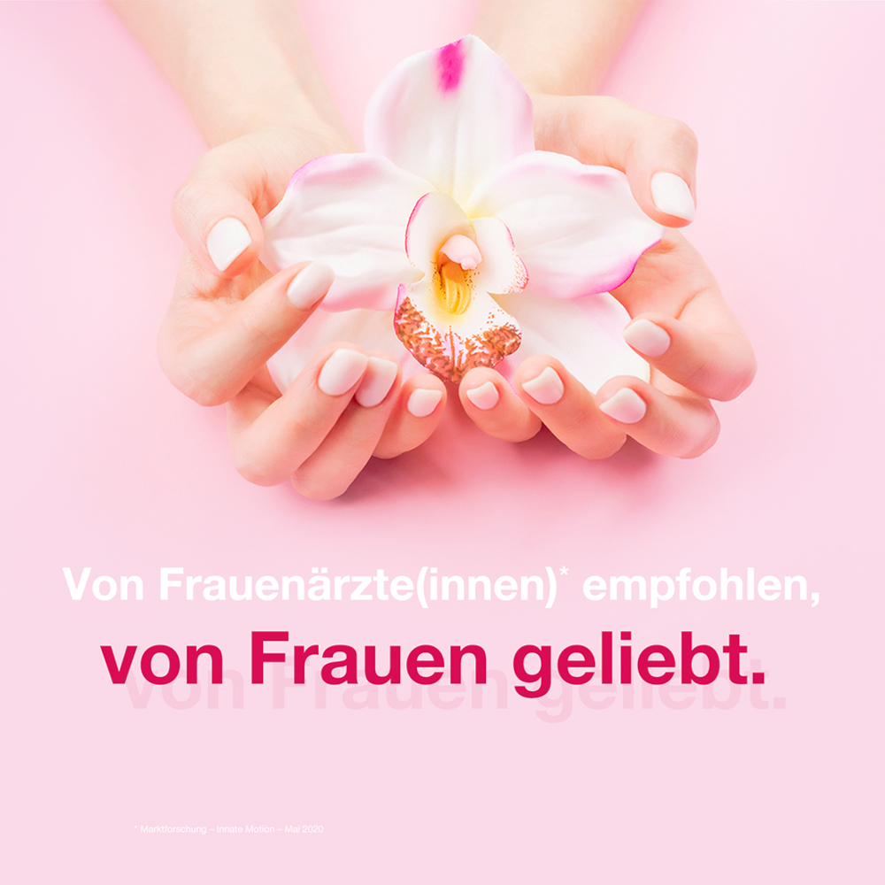 SAGELLA poligyn COMFORT 50 Plus 250 ml Lotion