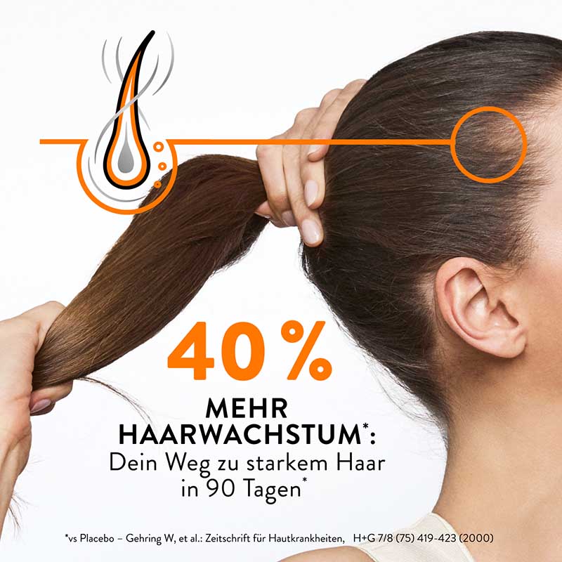 PRIORIN 120 St Kapseln
