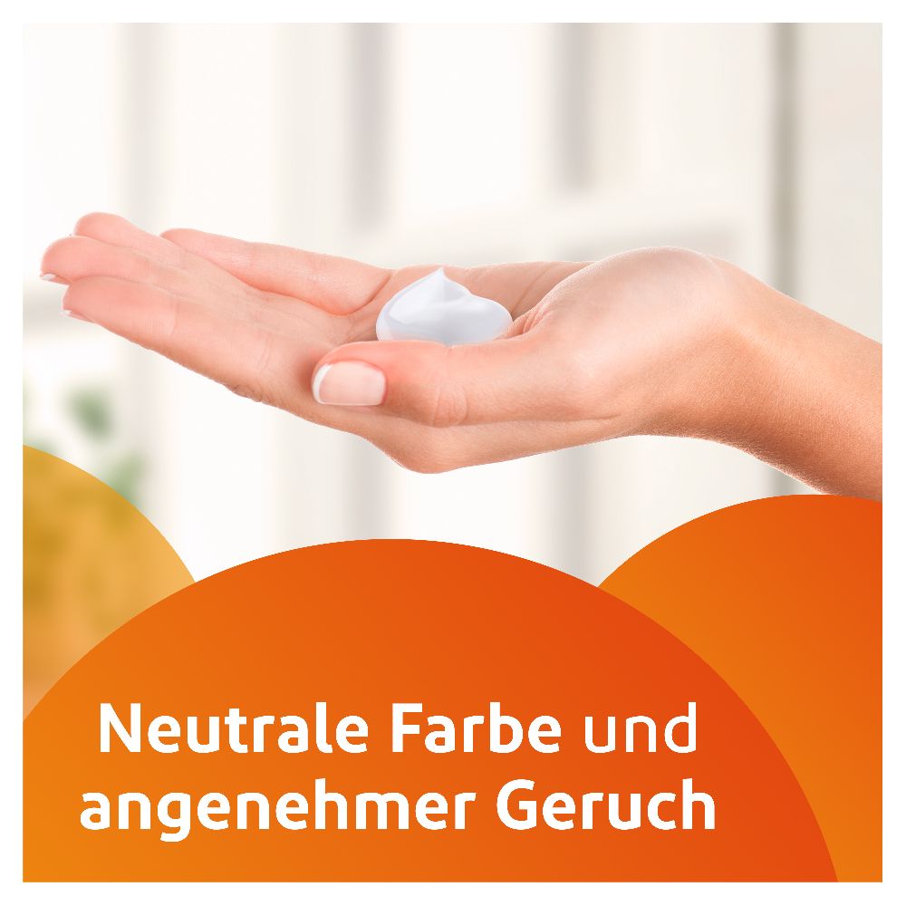 Voltaren Schmerzgel 150 g Gel