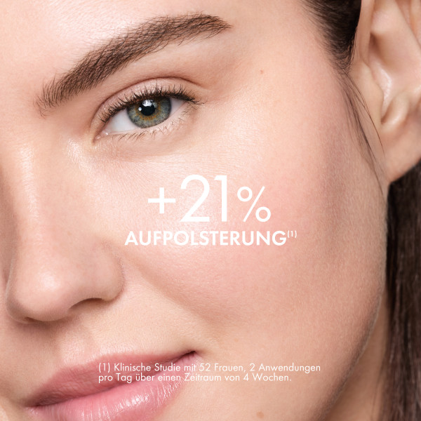 VICHY Mineral 89 Hyaluron BOOSTER  30 ml Elixier