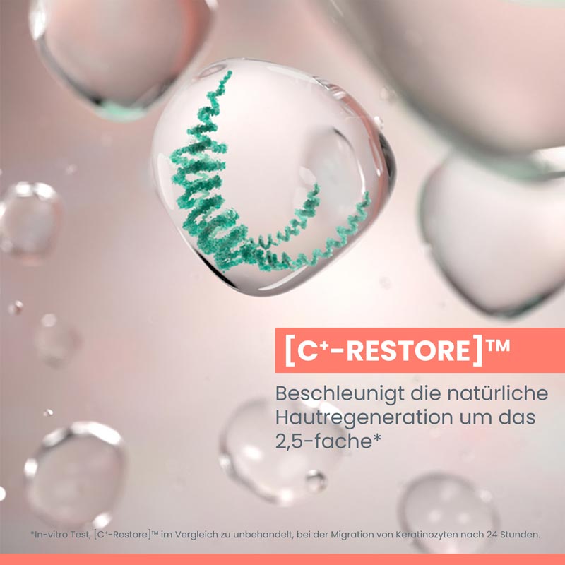 Avène Cicalfate + REPAIR-CREME  100 ml Creme