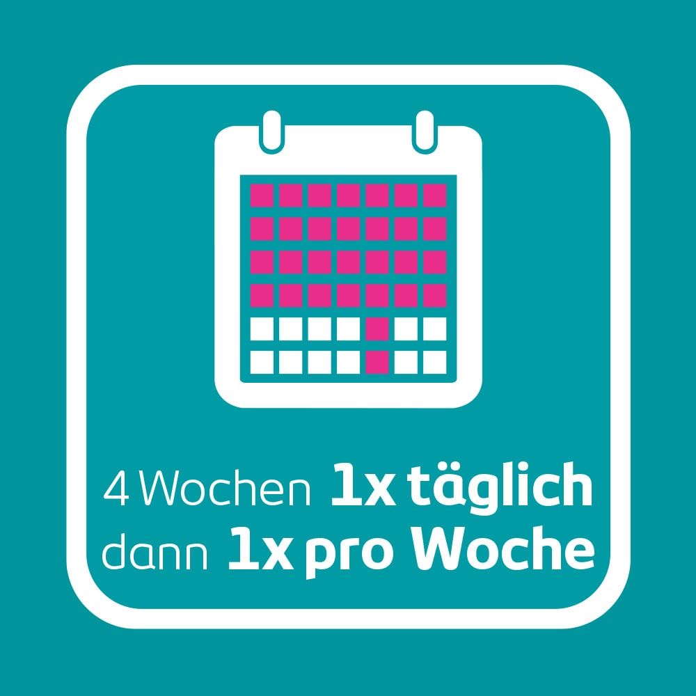 Terbinafin -1 A Pharma 3.3 ml Wirkstoffhaltiger Nagellack