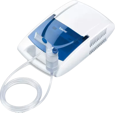 BEURER IH21 Inhalator 1 St