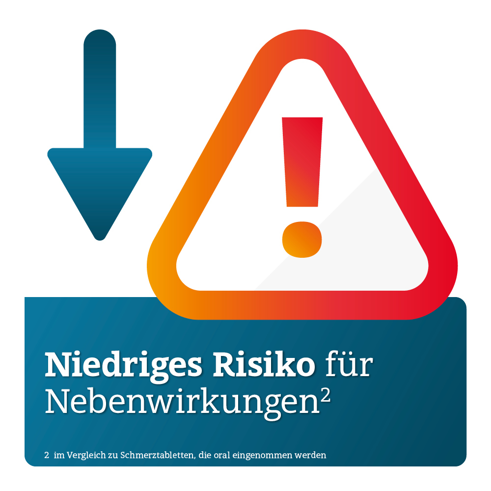 DICLO-ADGC Schmerzgel forte 20mg/g 180 g Gel