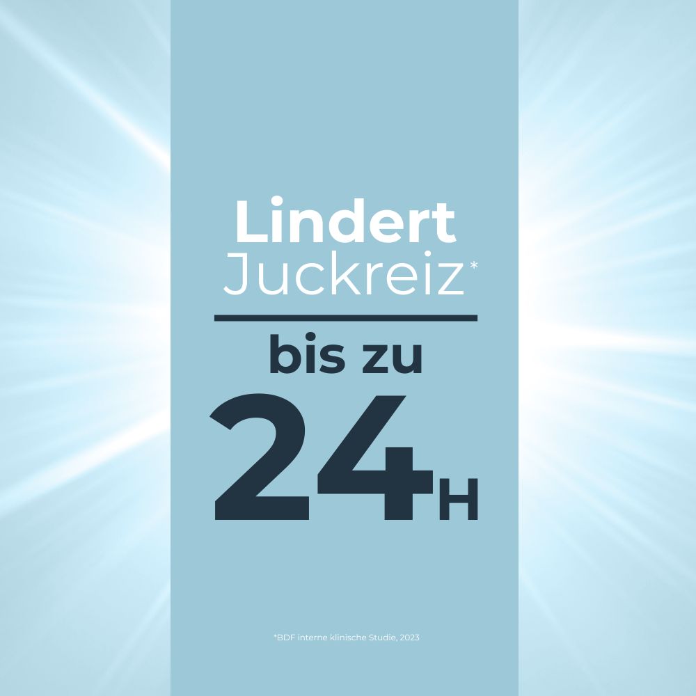 Eucerin AtopiControl Akutpflege 40 ml Creme