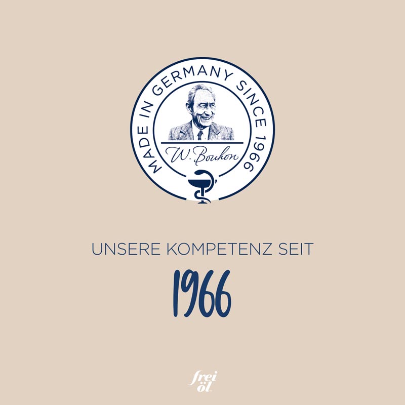 frei öl MassageÖl für Schwangere 125 ml Öl