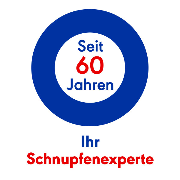 Otriven SCHNUPFEN Erwachsene 10 ml Nasenspray