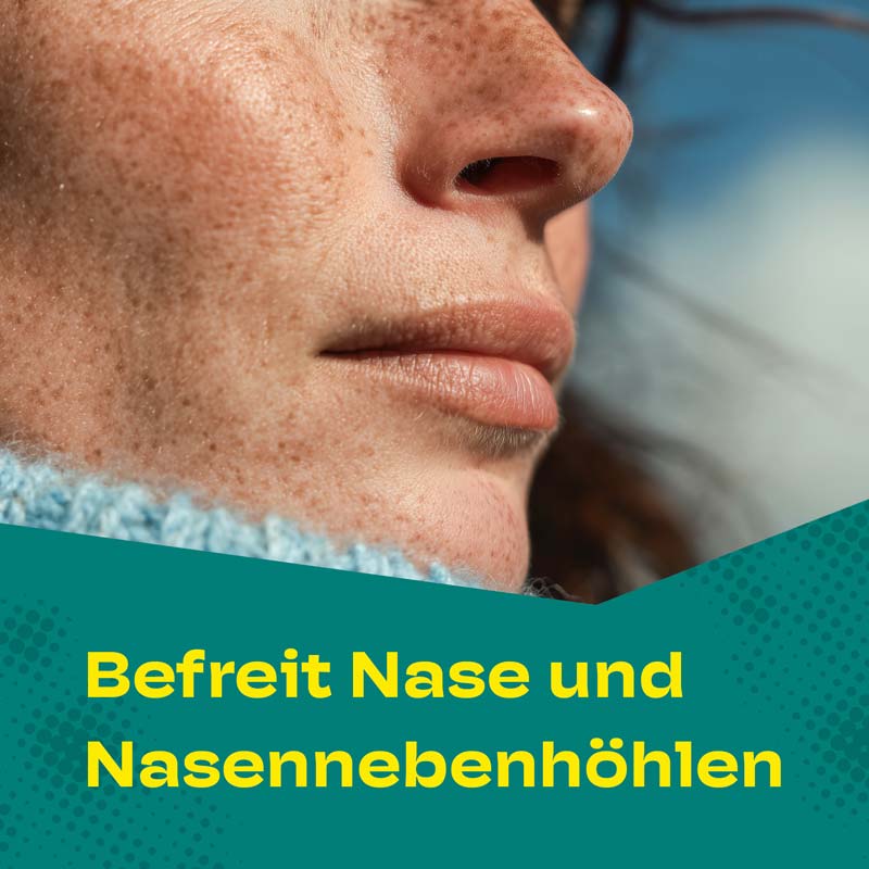 Imidin N 10 ml Nasentropfen
