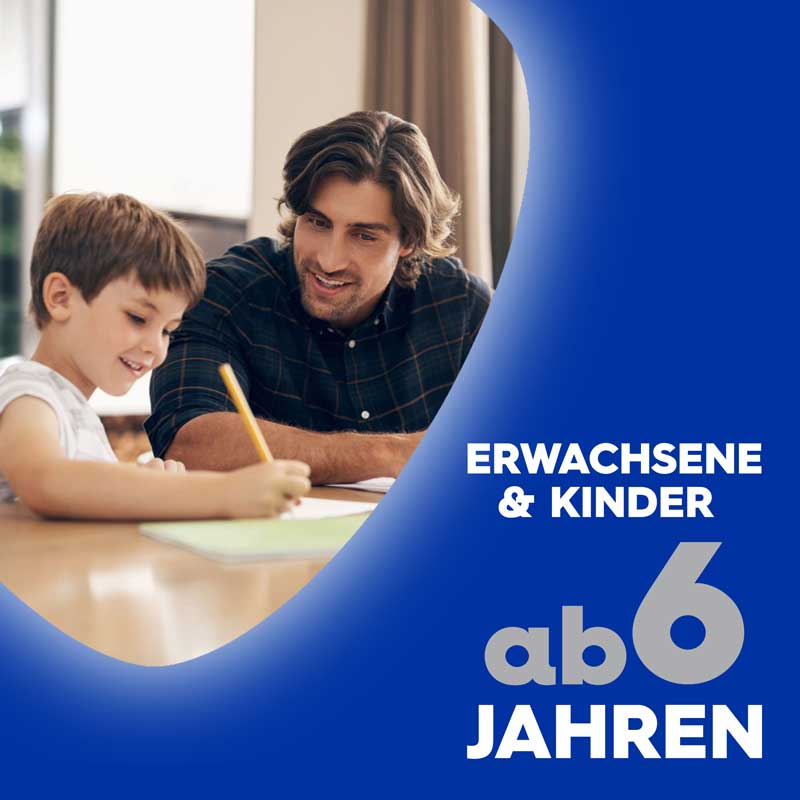 WICK Nasivin NASENSPRAY Ohne Konservierungsstoffe 10 ml Nasenspray