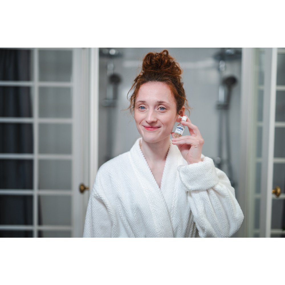 VAXOL OHRENSPRAY 10 ml Spray