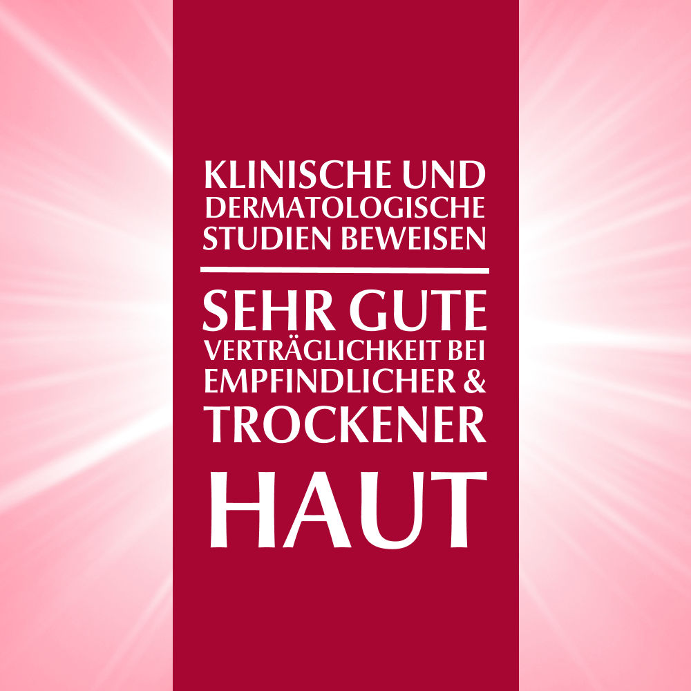 Eucerin LIP REPAIR 10 g Creme