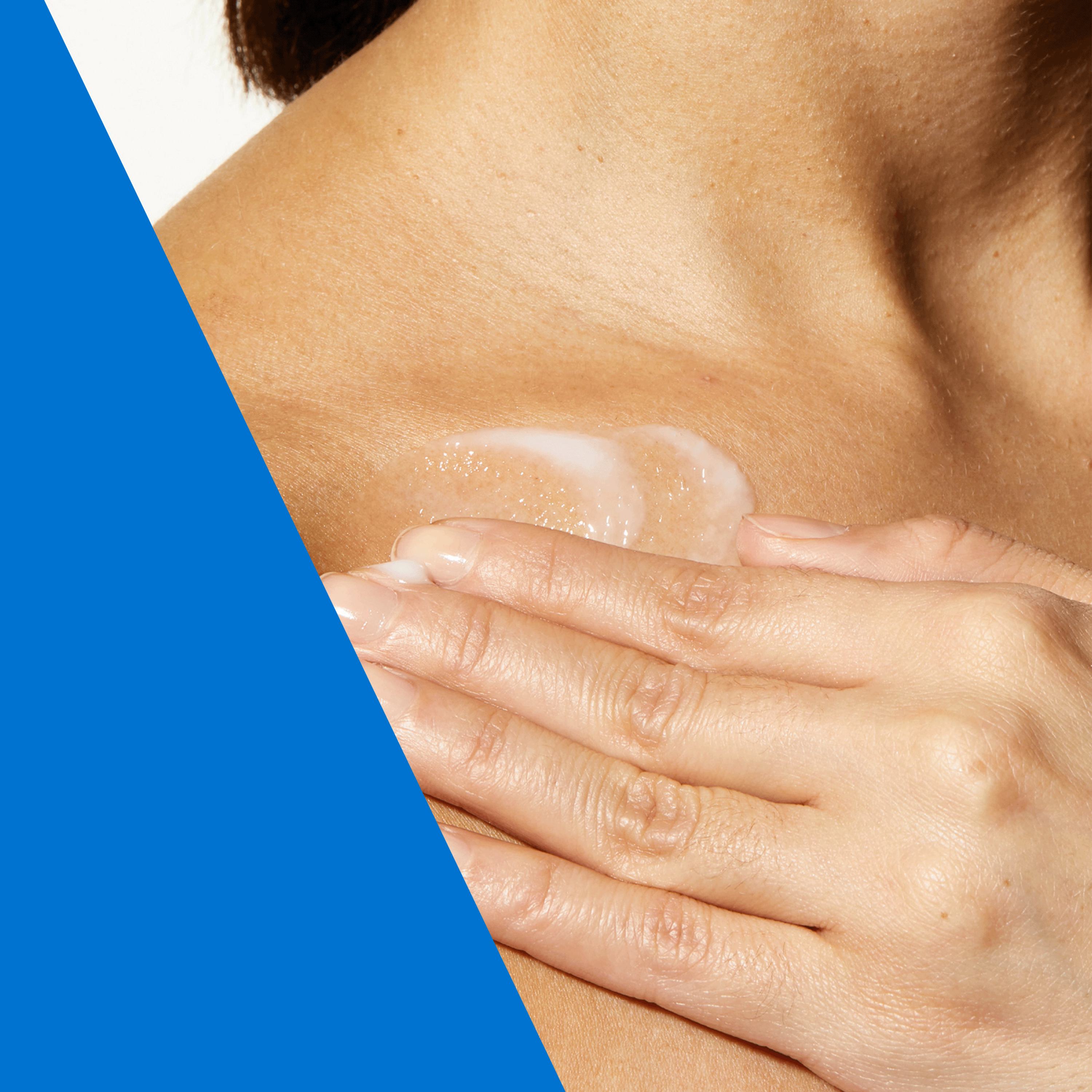 CeraVe Feuchtigkeitslotion NF 473 ml Lotion