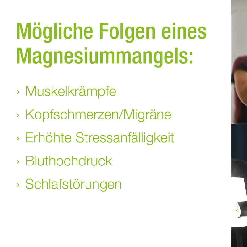MAGNESIOCARD 5 mmol Plv.z.Her.e.Lsg.z.Einnehmen 50 St Pulver zur Herstellung einer Lösung zum Einnehmen
