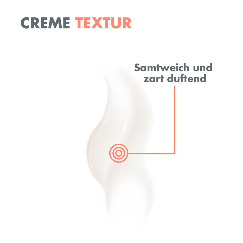 Avène VITAMIN ACTIV Cg RADIANCE INTENSIV-CREME  50 ml Creme