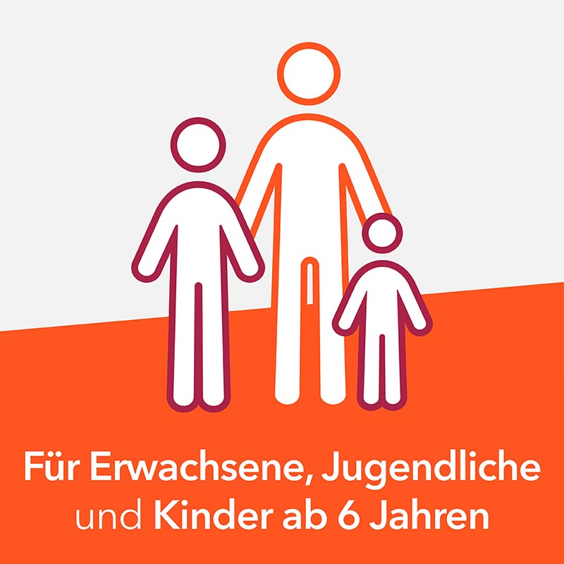 Hydrocortison-ratiopharm 0,5 %, Spray 30 ml Spray