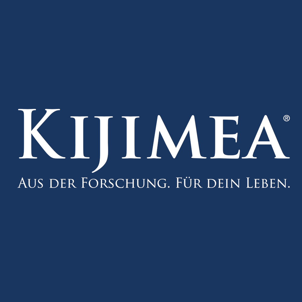 KIJIMEA REIZDARM PRO 14 St Kapseln