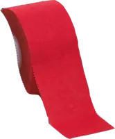Draco SportTape 2 cm x 10m rot 1 St Verband