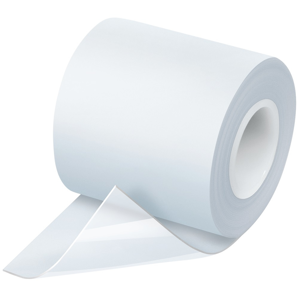 HYDROFILM roll wasserdichter Folienverb.5 cmx10 m 1 St Verband