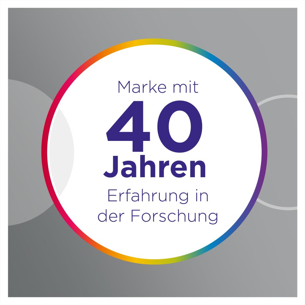 Centrum Für Sie 50+  60 St