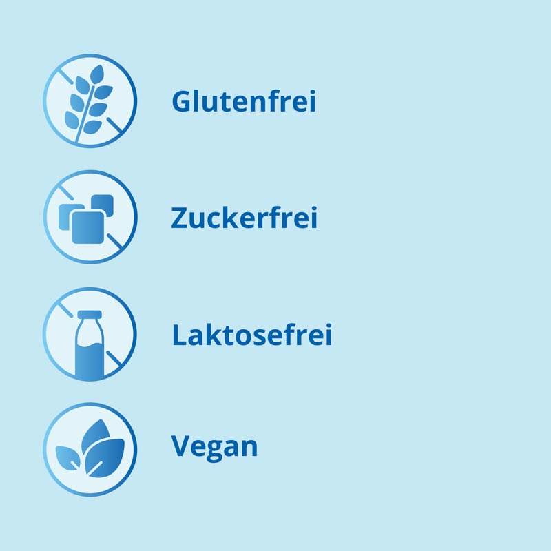 Curazink ImmunPlus 20 St Lutschtabletten