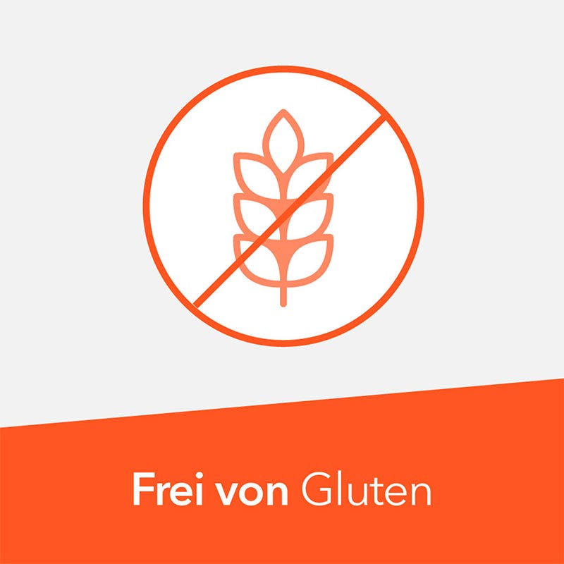 Sumatriptan ratiopharm bei Migräne 50 mg 2 St Filmtabletten